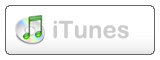 itunes button