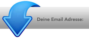 emailtop - Trage Dich ein für die changenow Erfolgstechniken und Du bekommst von mir - Gratis! - per E-Mail die besten Erfolgstechniken geschickt. Für sofortige Anwendung. :-)