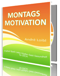 Motivation Hörbuch