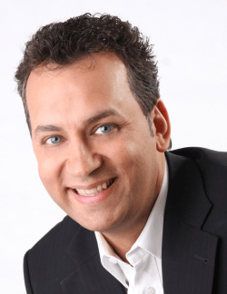 enteadlerhagmaier