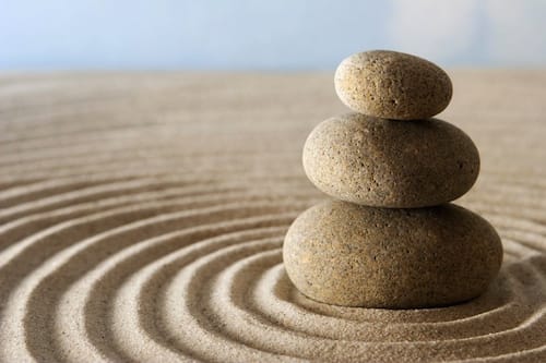 meditation-zen meditation zen