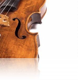 Joshua Bell