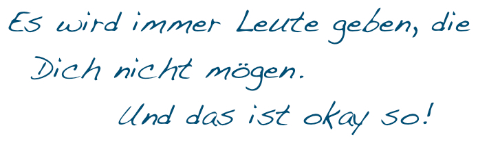 Leute