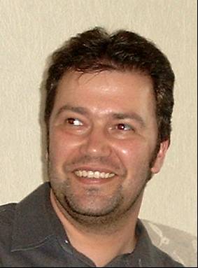 Holger Schan