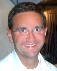 André Loibl