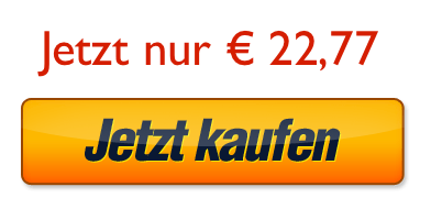 Jetzt kaufen