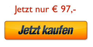 Jetzt kaufen!