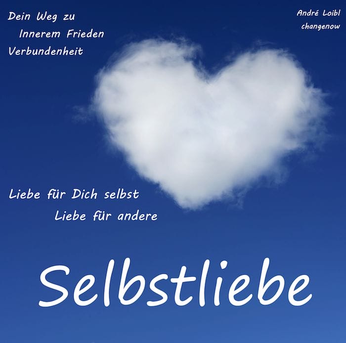 Selbstliebe Audio
