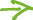 arrow_right_green