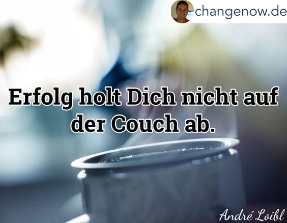 erfolg-trick