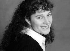 Bild sabine wasick