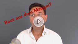 rausausmangel250