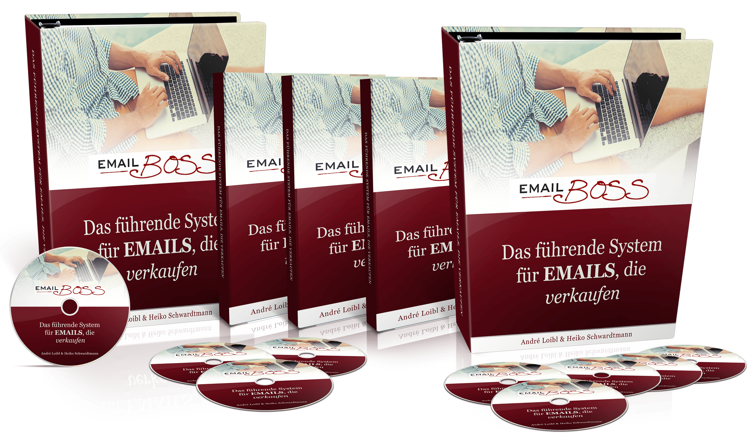 email-boss