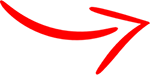 pfeil-nach-rechts