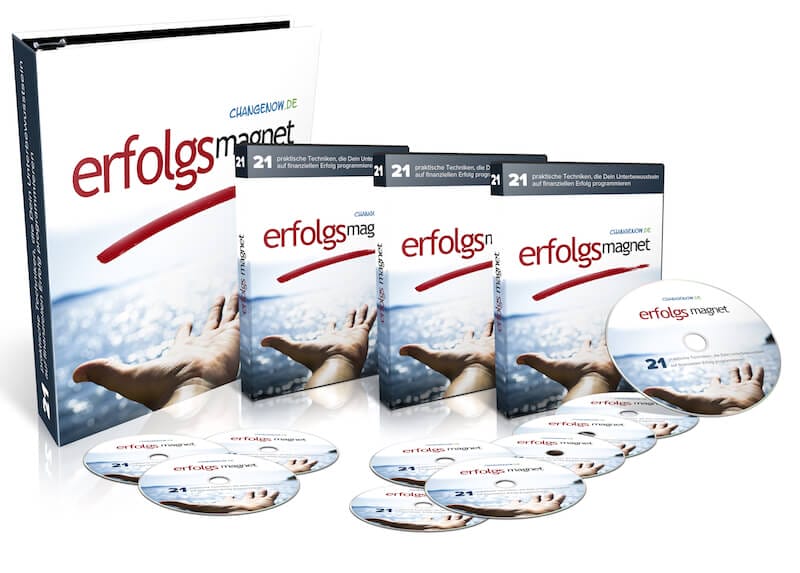 bundle_erfolg-web