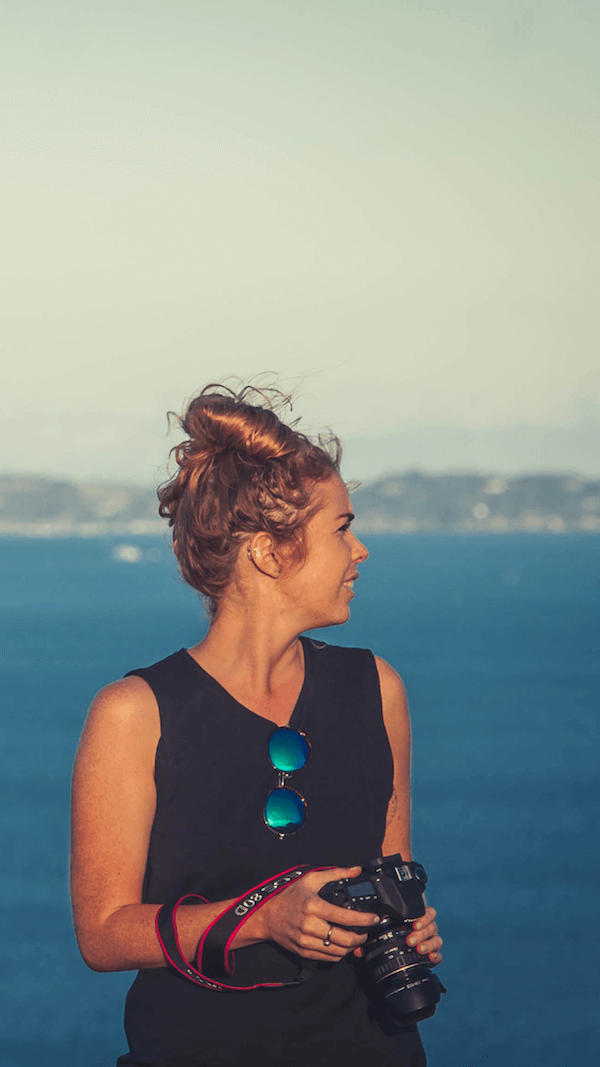 jesse-parkinson-193638-unsplash