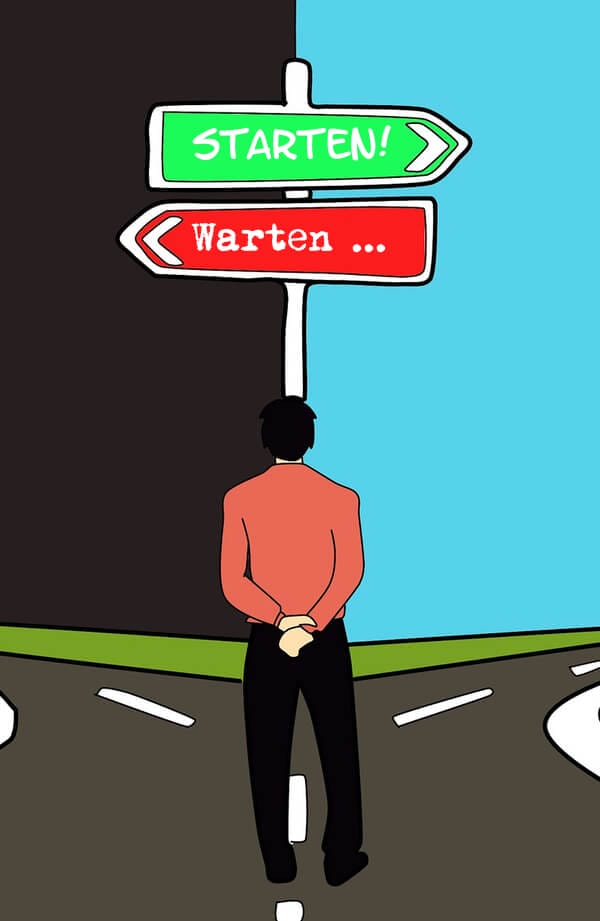 starten-warten-web2