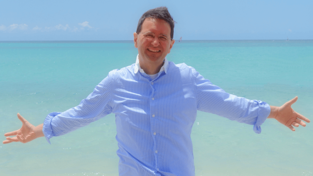 andre-on-beach-FB