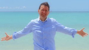 andre-on-beach-FB