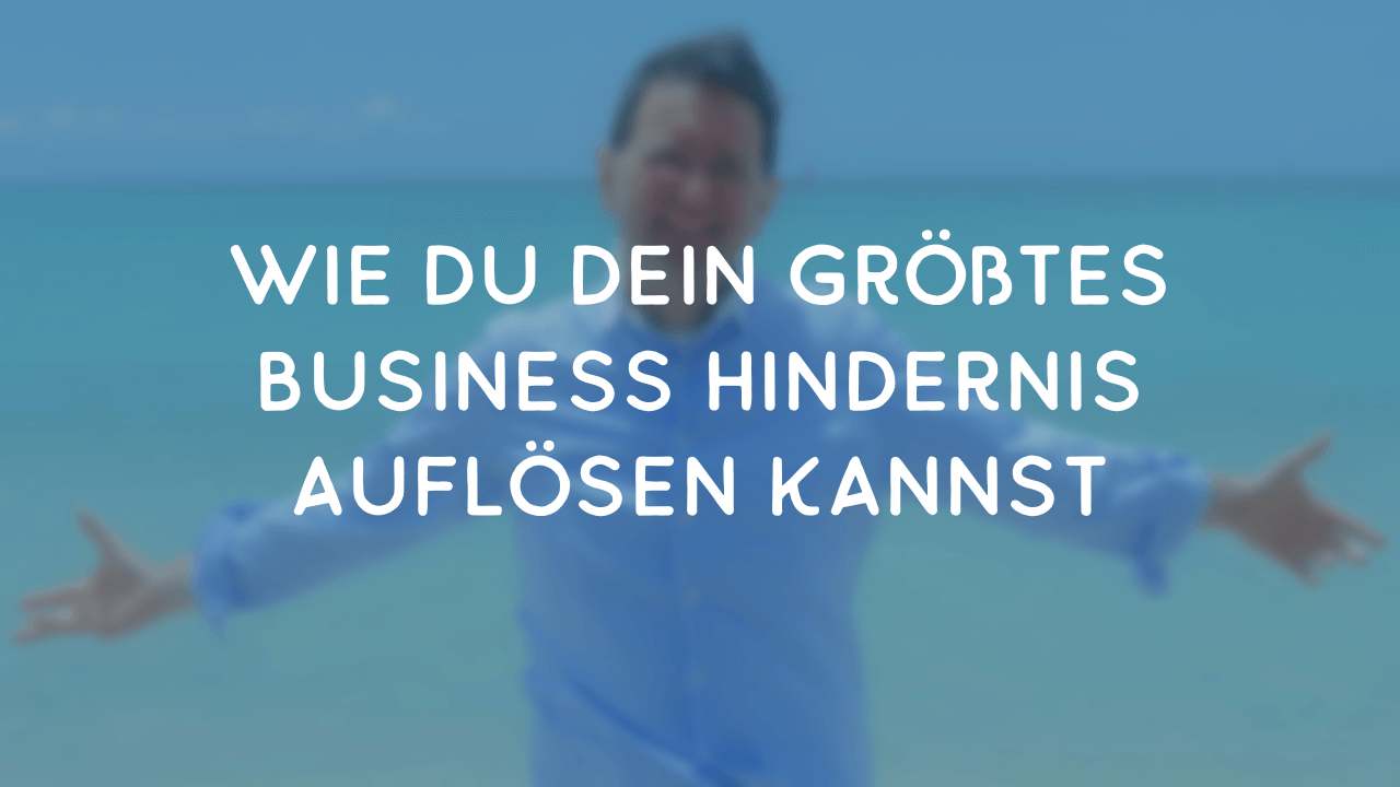 andre-on-beach-16-9-brot-1280