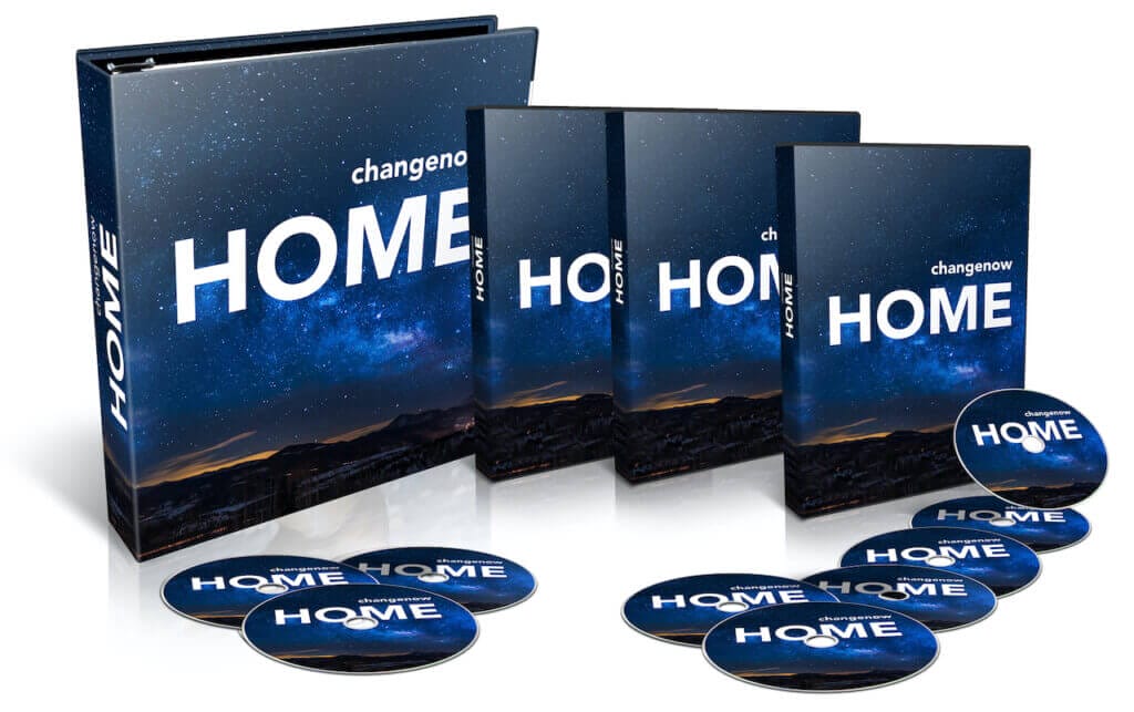 home_bundle-web