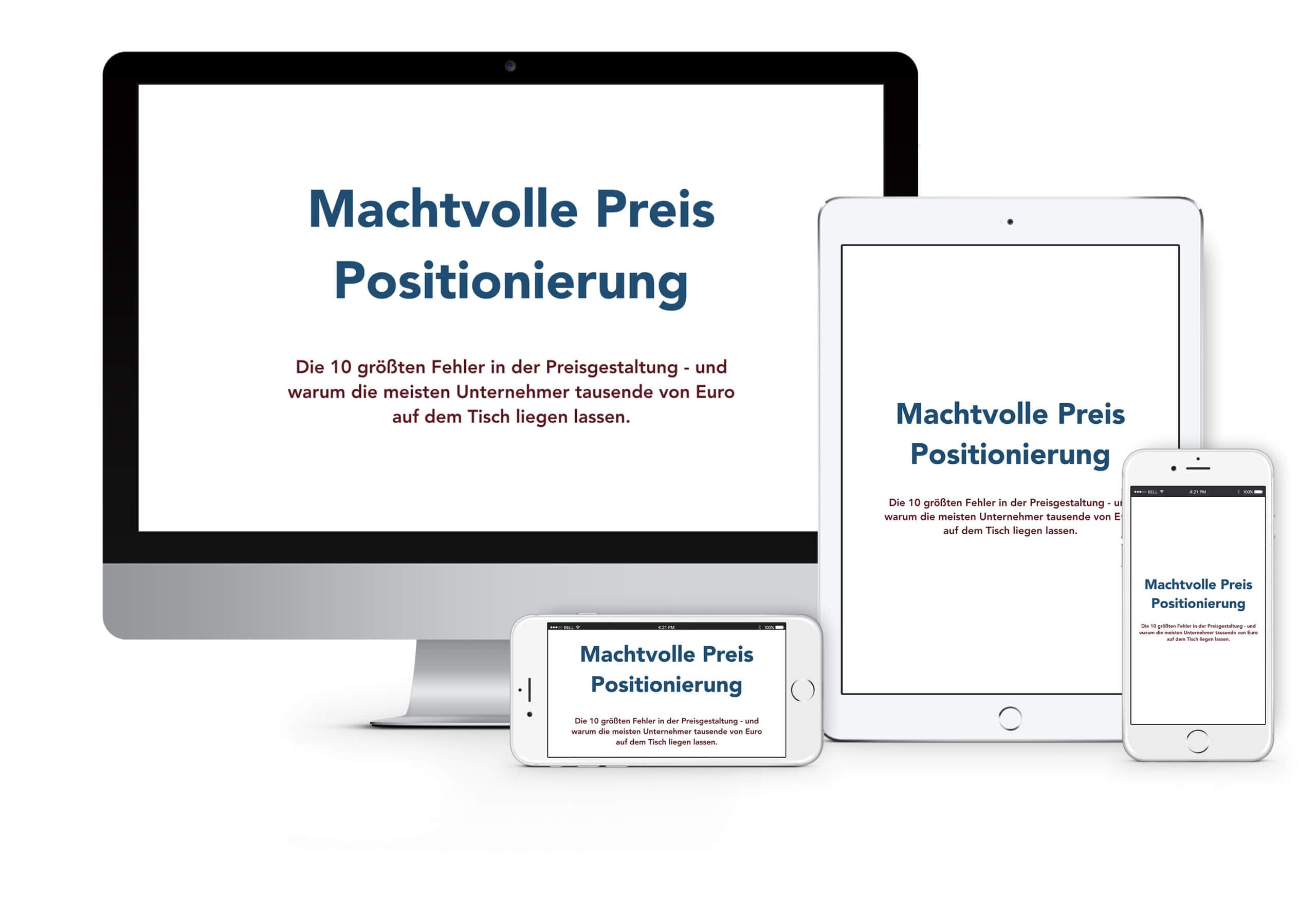 machtvolle_preis_positionierung