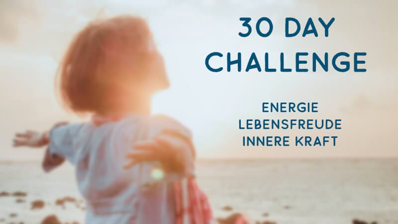 30day-challenge-web