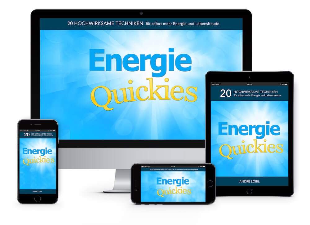 energie_quickies-group-web