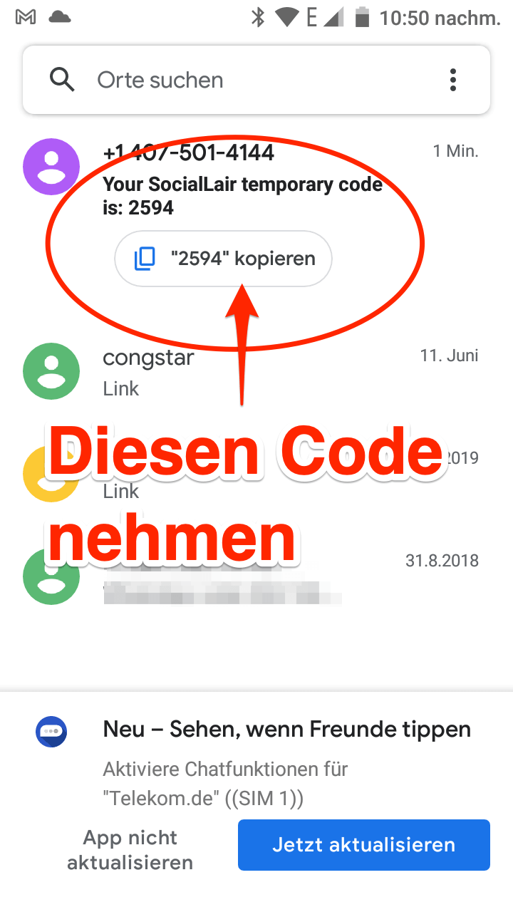Screenshot_20210701-225029
