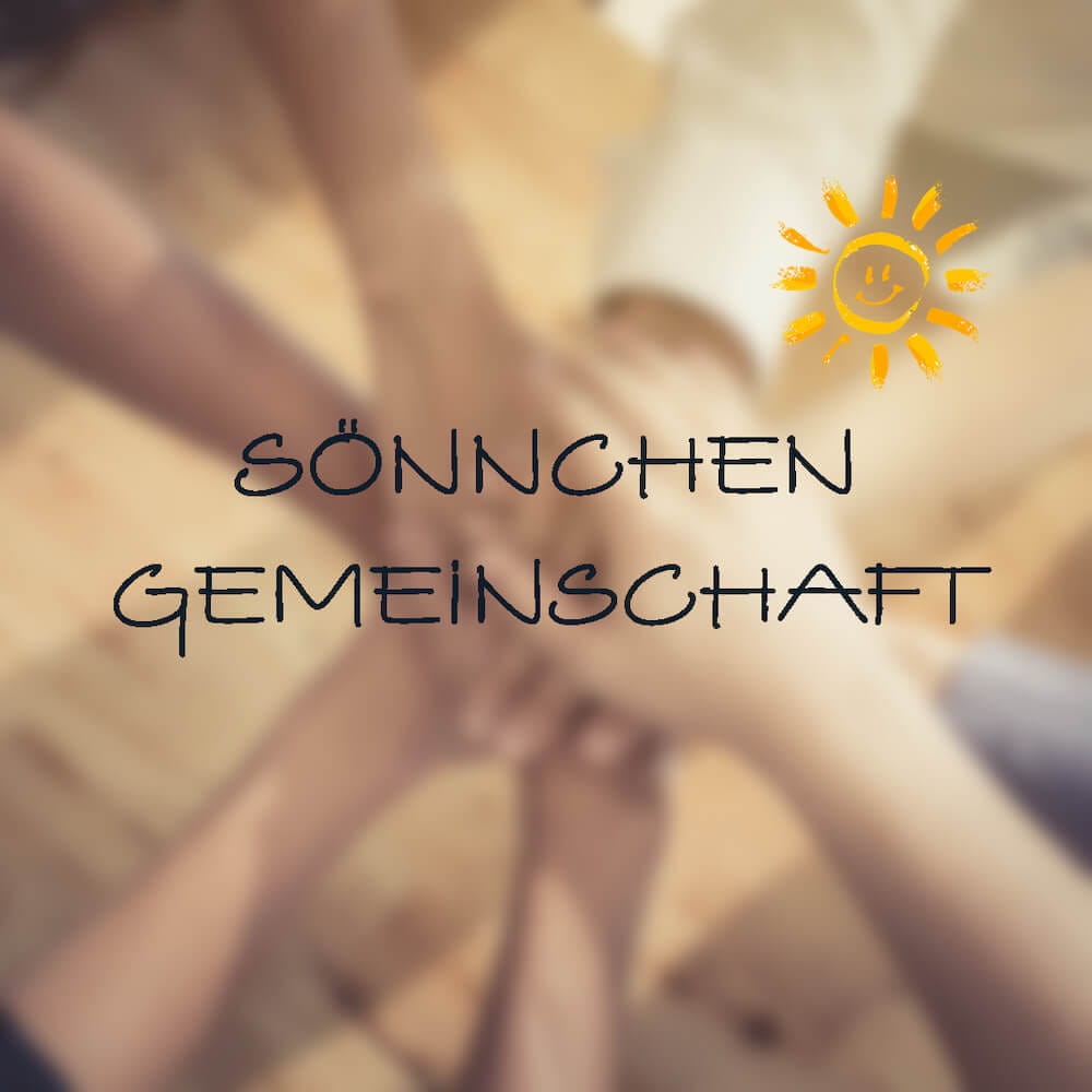 gemeinschaft22