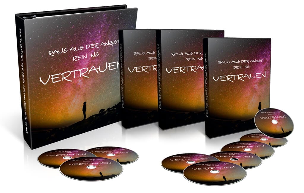 Vertrauen-group1