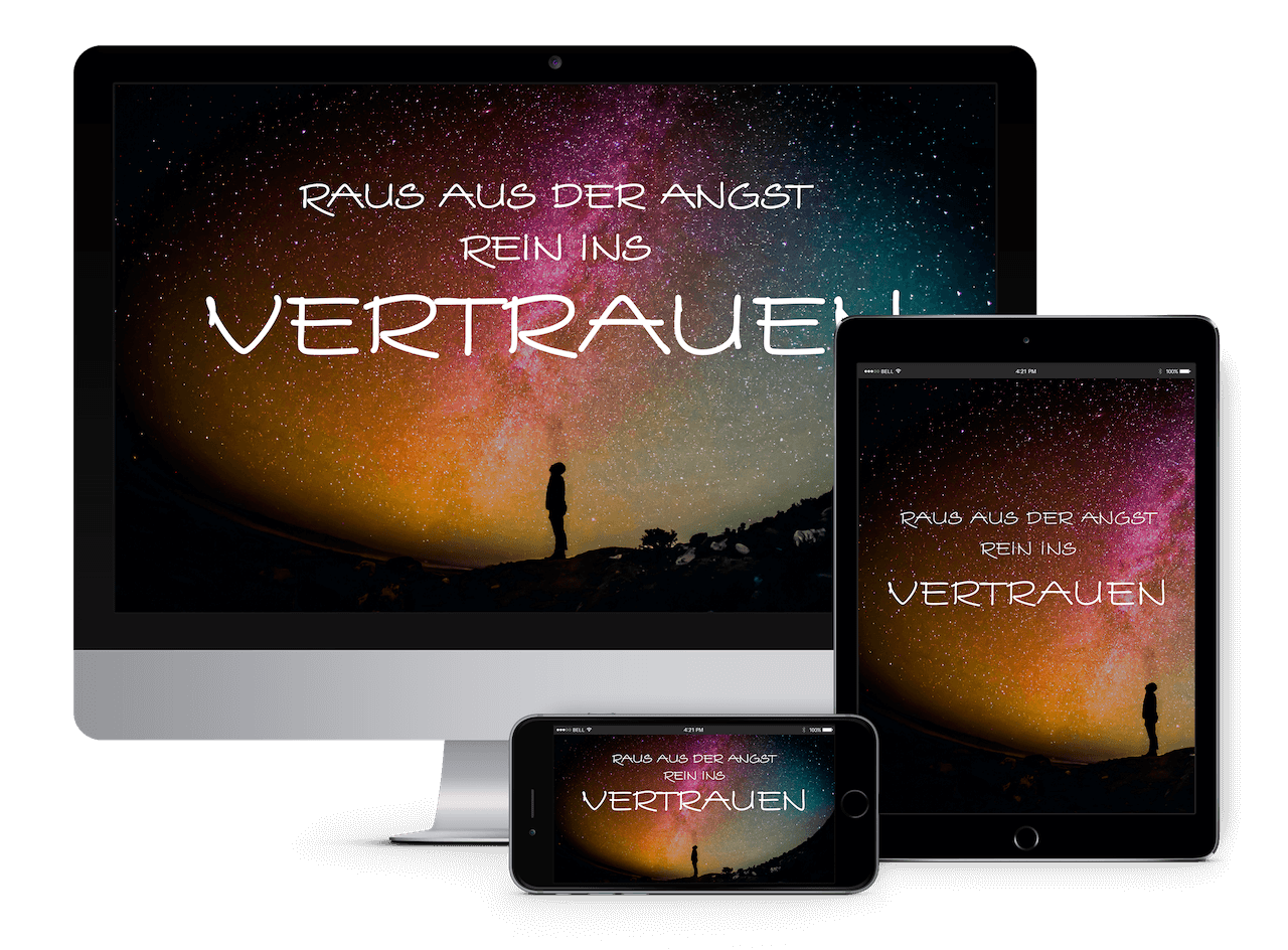 Vertrauen1280