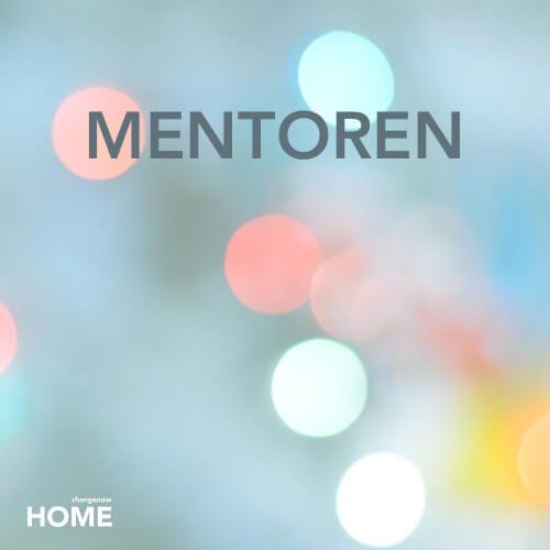 11-mentoren-500