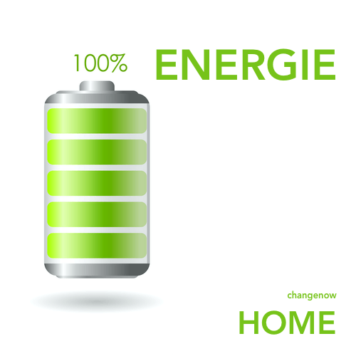 12-energie-500
