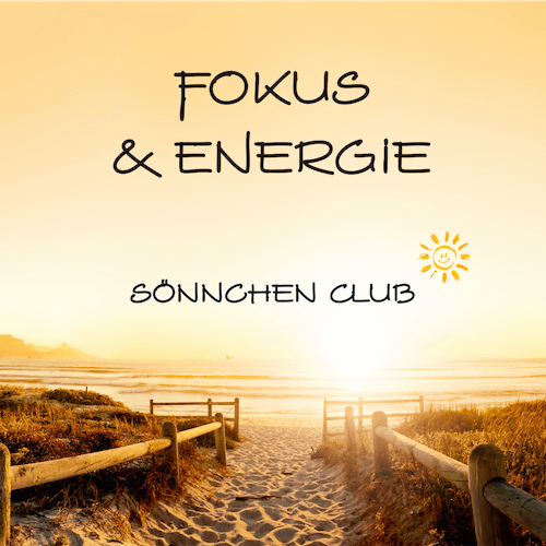 FokusEnergie500