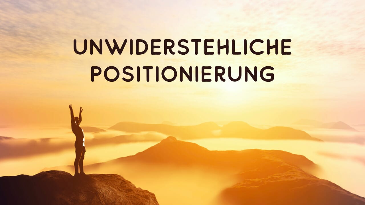 CLUB 2022 10 Positionierung Teil 01.001