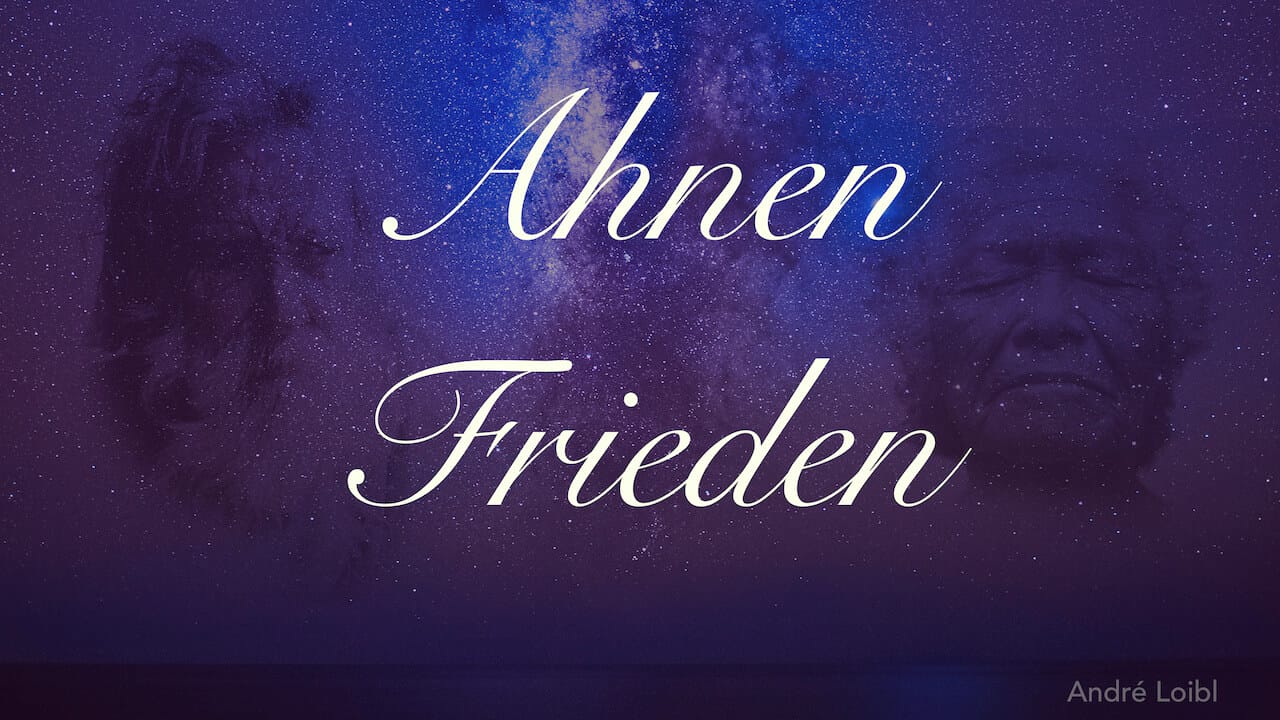 Ahnen-Frieden-1280