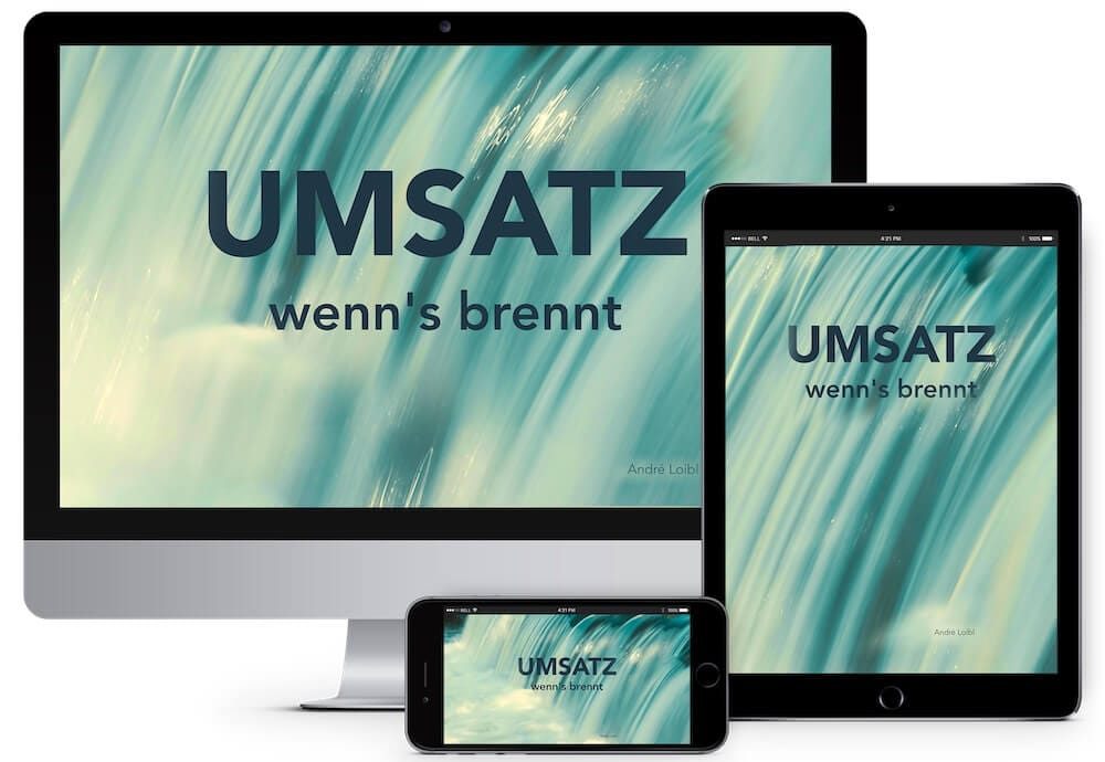 umsatz-group-redo-online