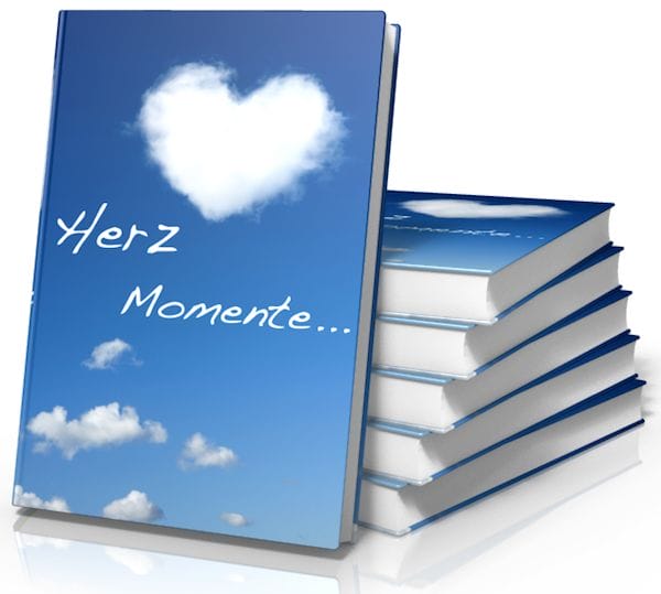 herzmomente Herzmomente