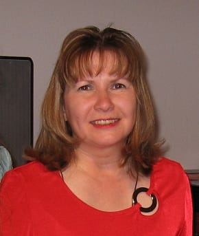 Britta