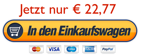 Jetzt kaufen!