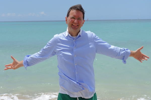 andre-on-beach