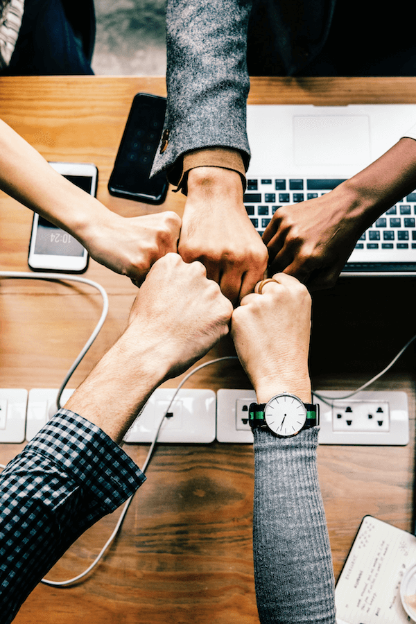 changenow-support