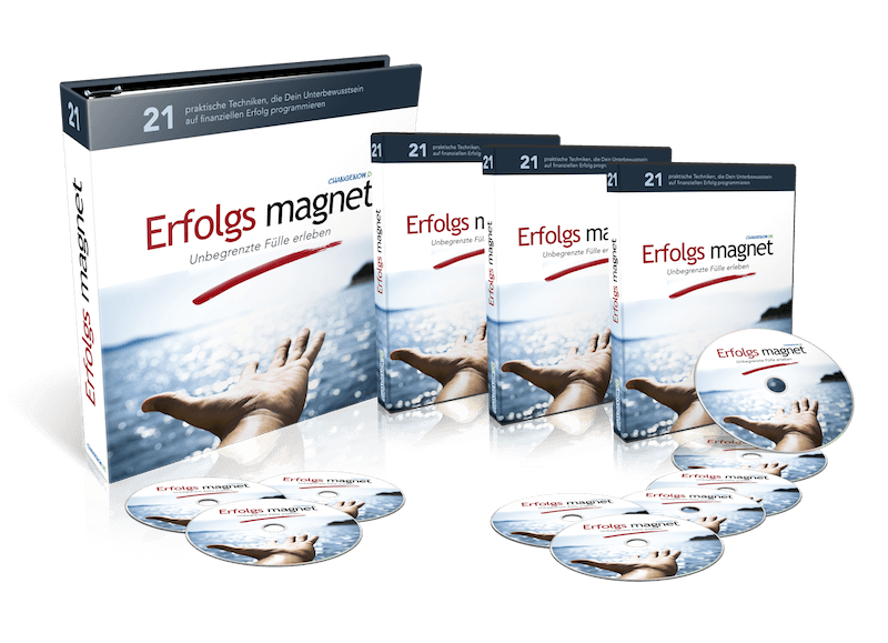 erfolgsmagnet-bundle-new-800