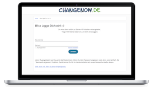 bitte-logge-dich-ein
