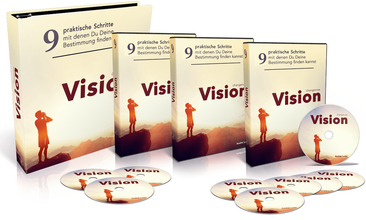 vision_changenow-1280