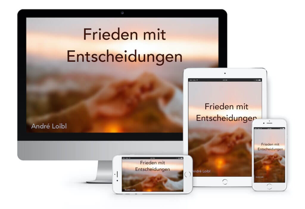 Frieden-Entscheidungen-web
