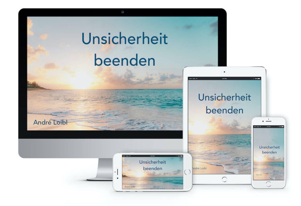 Unsicherheit-beenden-web