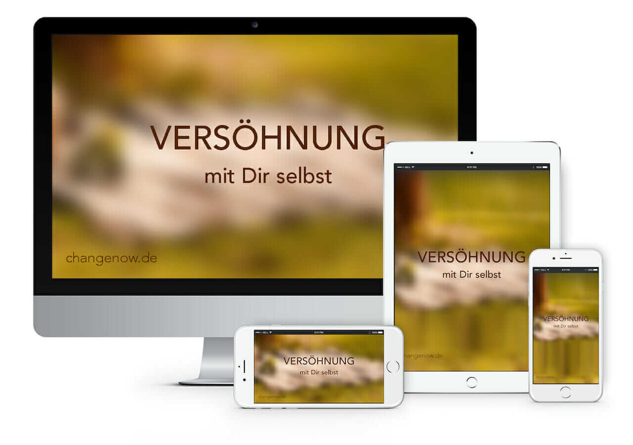 versohnung web