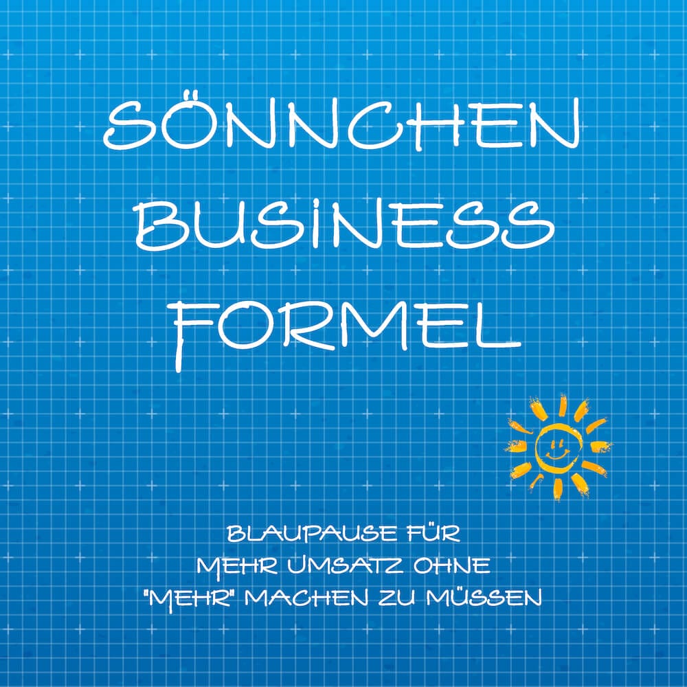SBF4